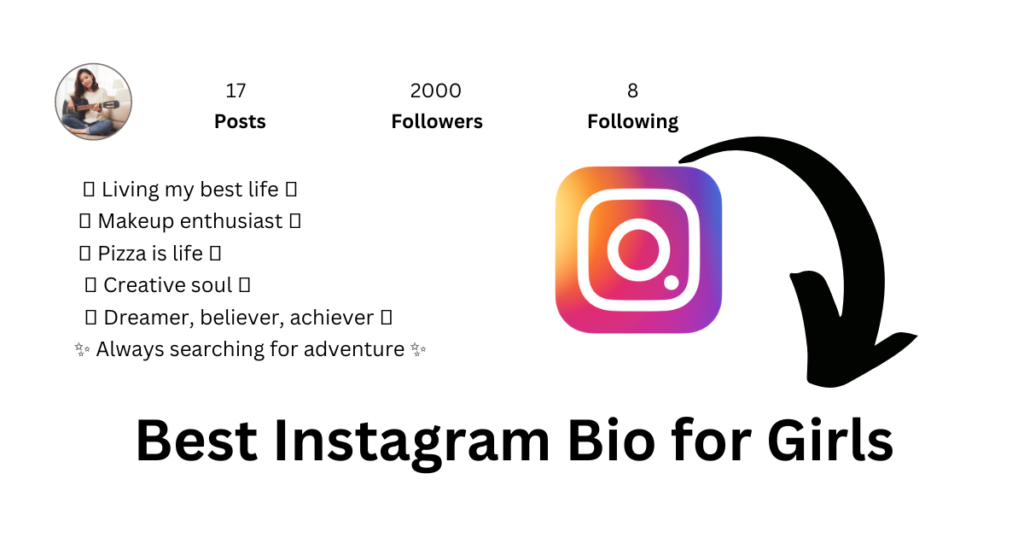 Bio For Instagram in Hindiहद इसटगरम बयCopyPaste