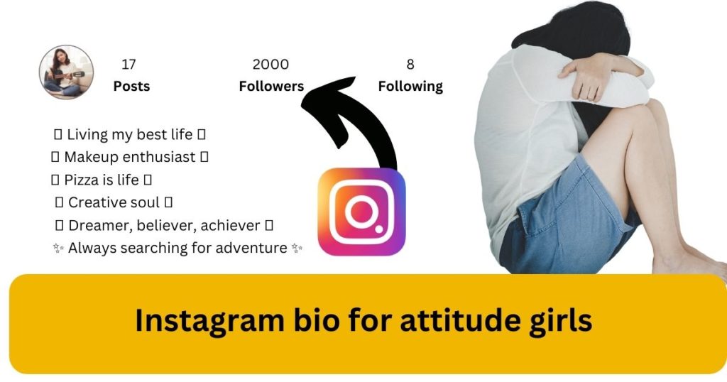 Alone but Unstoppable !!! Instagram bio for alone girls and boys 